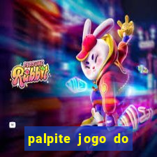 palpite jogo do bicho coruja hoje